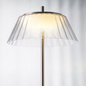 Торшер Lightstar Napoli 794710 в Кургане - kurgan.ok-mebel.com | фото 4