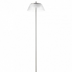 Торшер Lightstar Napoli 794710 в Кургане - kurgan.ok-mebel.com | фото 8