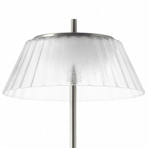 Торшер Lightstar Napoli 794710 в Кургане - kurgan.ok-mebel.com | фото 9