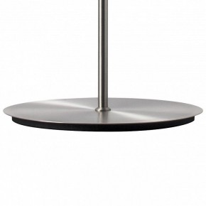 Торшер Lightstar Napoli 794718 в Кургане - kurgan.ok-mebel.com | фото 10