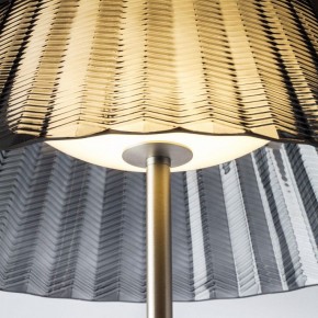Торшер Lightstar Napoli 794718 в Кургане - kurgan.ok-mebel.com | фото 3