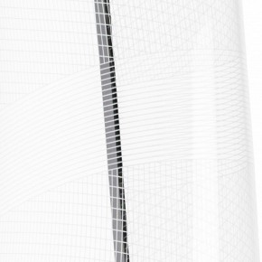 Торшер Lightstar Varese 738754 в Кургане - kurgan.ok-mebel.com | фото 8