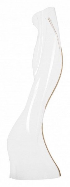 Торшер Lightstar Varese 738783 в Кургане - kurgan.ok-mebel.com | фото