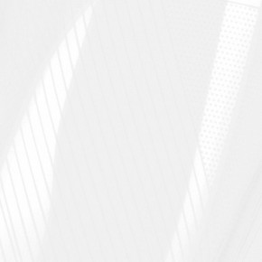 Торшер Lightstar Varese 738783 в Кургане - kurgan.ok-mebel.com | фото 10