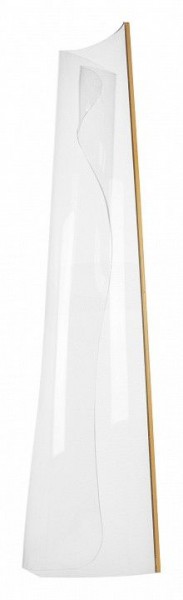 Торшер Lightstar Varese 738793 в Кургане - kurgan.ok-mebel.com | фото