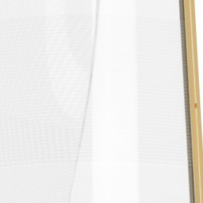 Торшер Lightstar Varese 738793 в Кургане - kurgan.ok-mebel.com | фото 10