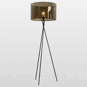 Торшер Lussole Lincoln LSP-0733 в Кургане - kurgan.ok-mebel.com | фото