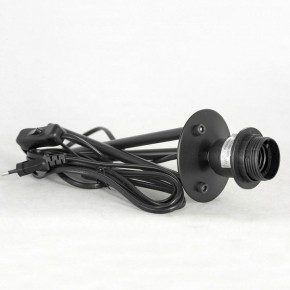 Торшер Lussole Lincoln LSP-0733 в Кургане - kurgan.ok-mebel.com | фото 3