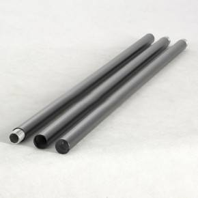 Торшер Lussole Lincoln LSP-0733 в Кургане - kurgan.ok-mebel.com | фото 4