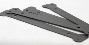Торшер Lussole Parker LSP-9887 в Кургане - kurgan.ok-mebel.com | фото 5