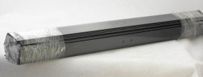 Торшер Lussole Parker LSP-9887 в Кургане - kurgan.ok-mebel.com | фото 6