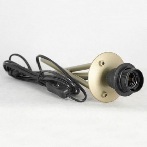 Торшер Lussole Truxton LSP-0635 в Кургане - kurgan.ok-mebel.com | фото 2