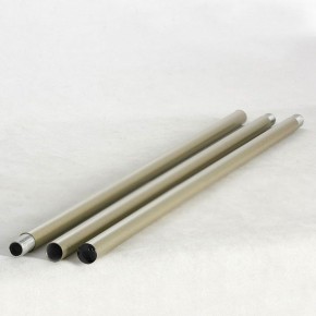 Торшер Lussole Truxton LSP-0635 в Кургане - kurgan.ok-mebel.com | фото 3