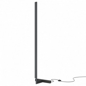 Торшер Maytoni Combo MOD214FL-L20B3K в Кургане - kurgan.ok-mebel.com | фото