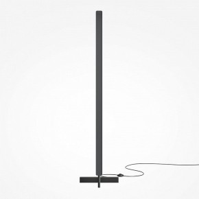 Торшер Maytoni Combo MOD214FL-L20B3K в Кургане - kurgan.ok-mebel.com | фото 2