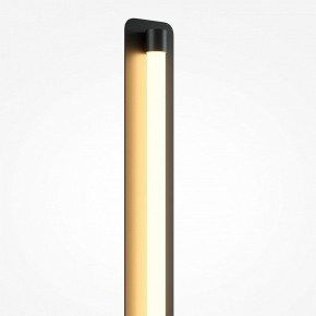 Торшер Maytoni Combo MOD214FL-L20B3K в Кургане - kurgan.ok-mebel.com | фото 5