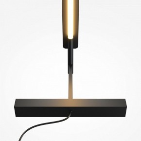 Торшер Maytoni Combo MOD214FL-L20B3K в Кургане - kurgan.ok-mebel.com | фото 6