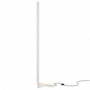 Торшер Maytoni Combo MOD214FL-L20W3K в Кургане - kurgan.ok-mebel.com | фото