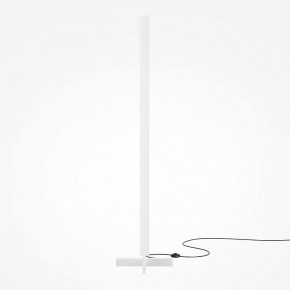 Торшер Maytoni Combo MOD214FL-L20W3K в Кургане - kurgan.ok-mebel.com | фото 2