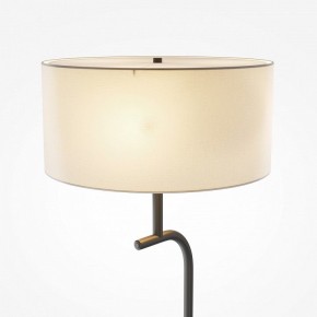 Торшер Maytoni Glamping MOD437FL-03B в Кургане - kurgan.ok-mebel.com | фото 4