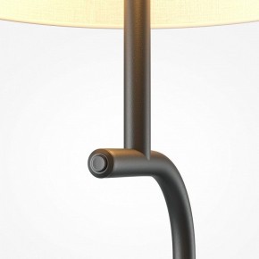 Торшер Maytoni Glamping MOD437FL-03B в Кургане - kurgan.ok-mebel.com | фото 5