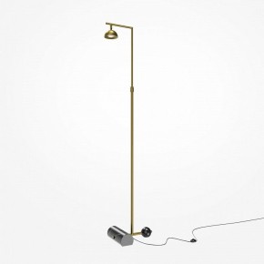 Торшер Maytoni Pikant MOD372FL-L10BS3K в Кургане - kurgan.ok-mebel.com | фото 2