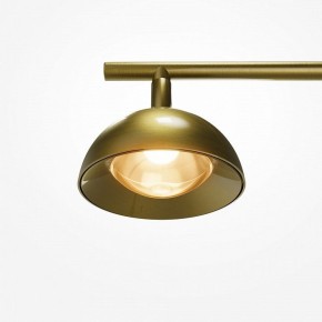 Торшер Maytoni Pikant MOD372FL-L10BS3K в Кургане - kurgan.ok-mebel.com | фото 6