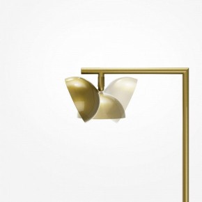 Торшер Maytoni Pikant MOD372FL-L10BS3K в Кургане - kurgan.ok-mebel.com | фото 7