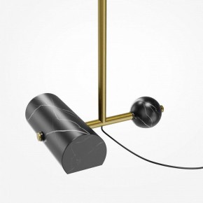 Торшер Maytoni Pikant MOD372FL-L10BS3K в Кургане - kurgan.ok-mebel.com | фото 9