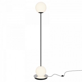 Торшер Maytoni Twins MOD427FL-L20B3K в Кургане - kurgan.ok-mebel.com | фото