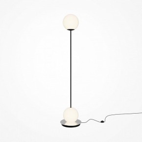 Торшер Maytoni Twins MOD427FL-L20B3K в Кургане - kurgan.ok-mebel.com | фото 2