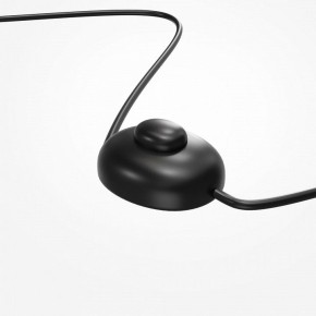 Торшер Maytoni Twins MOD427FL-L20B3K в Кургане - kurgan.ok-mebel.com | фото 6