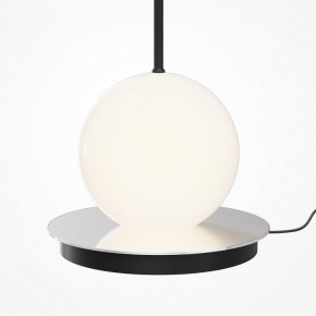 Торшер Maytoni Twins MOD427FL-L20B3K в Кургане - kurgan.ok-mebel.com | фото 7