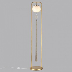 Торшер Odeon Light Fiolent 5432/1F в Кургане - kurgan.ok-mebel.com | фото 3