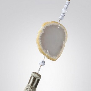 Торшер Odeon Light Fiolent 5432/1F в Кургане - kurgan.ok-mebel.com | фото 7