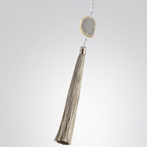 Торшер Odeon Light Fiolent 5432/1F в Кургане - kurgan.ok-mebel.com | фото 8