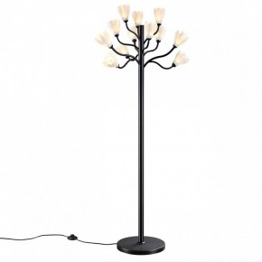 Торшер Odeon Light Gardi 5090/12F в Кургане - kurgan.ok-mebel.com | фото 2