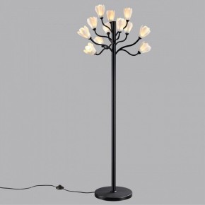 Торшер Odeon Light Gardi 5090/12F в Кургане - kurgan.ok-mebel.com | фото 3