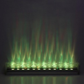 Торшер Odeon Light Waterfall 7027/16FL в Кургане - kurgan.ok-mebel.com | фото 5