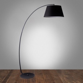 Торшер Omnilux Filottrano OML-63515-01 в Кургане - kurgan.ok-mebel.com | фото 2