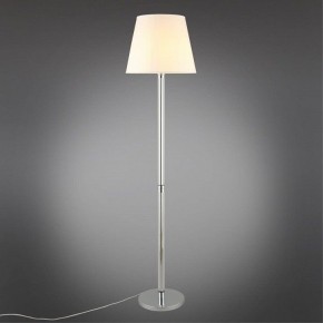 Торшер Omnilux Rimaggio OML-29405-01 в Кургане - kurgan.ok-mebel.com | фото 2