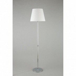 Торшер Omnilux Rimaggio OML-29405-01 в Кургане - kurgan.ok-mebel.com | фото 3