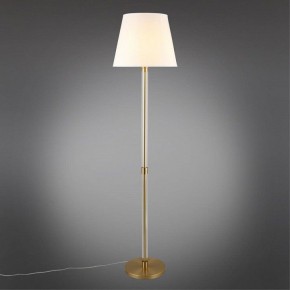 Торшер Omnilux Rimaggio OML-29415-01 в Кургане - kurgan.ok-mebel.com | фото 2
