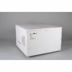 Торшер Omnilux Rimaggio OML-29415-01 в Кургане - kurgan.ok-mebel.com | фото 4