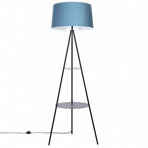 Торшер с полкой Citilux Рейнер CL806023 в Кургане - kurgan.ok-mebel.com | фото 2