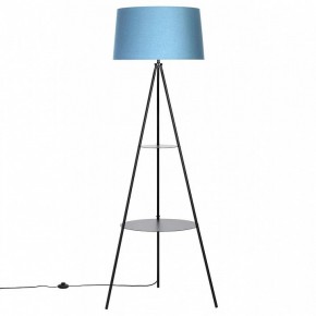 Торшер с полкой Citilux Рейнер CL806023 в Кургане - kurgan.ok-mebel.com | фото 3