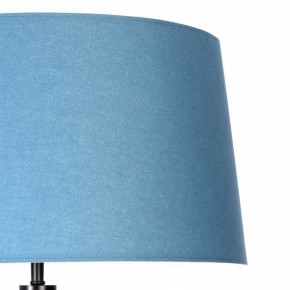 Торшер с полкой Citilux Рейнер CL806023 в Кургане - kurgan.ok-mebel.com | фото 6