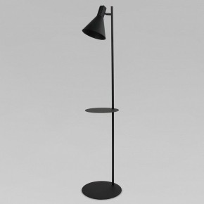 Торшер с полкой TK Lighting Jump 5864 Jump в Кургане - kurgan.ok-mebel.com | фото