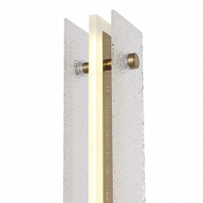 Торшер ST-Luce FAGY SL6245.205.01 в Кургане - kurgan.ok-mebel.com | фото 4