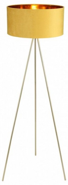 Торшер ST-Luce FUEGO SL6242.205.01 в Кургане - kurgan.ok-mebel.com | фото